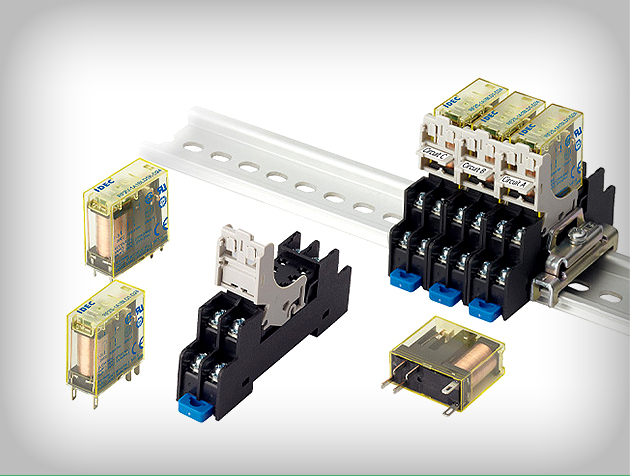 規(guī)范生產(chǎn)達(dá)藥監(jiān)局要求