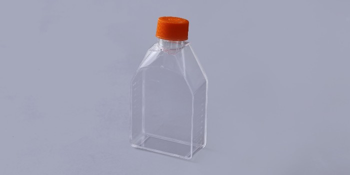 如何控制細(xì)胞培養(yǎng)瓶內(nèi)胰酶的消化時(shí)間