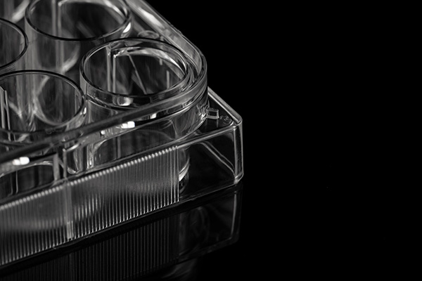 細胞培養(yǎng)板