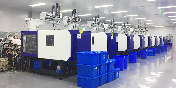 常見的人用醫(yī)療耗材有哪些性能？