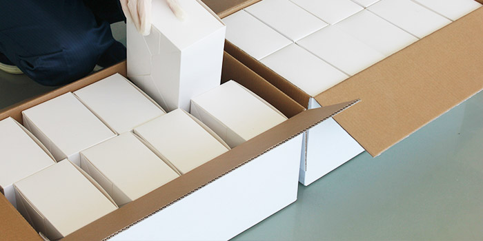 有關(guān)寵物留置針的特點和操作介紹！