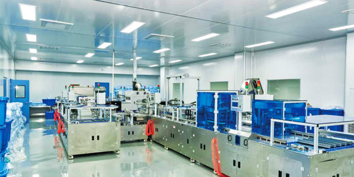 有關(guān)唾液采集器使用方法的介紹！