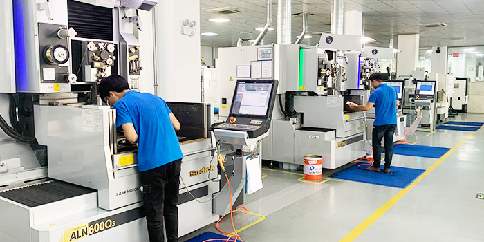 磁棒套的用途和注意事項有哪些？