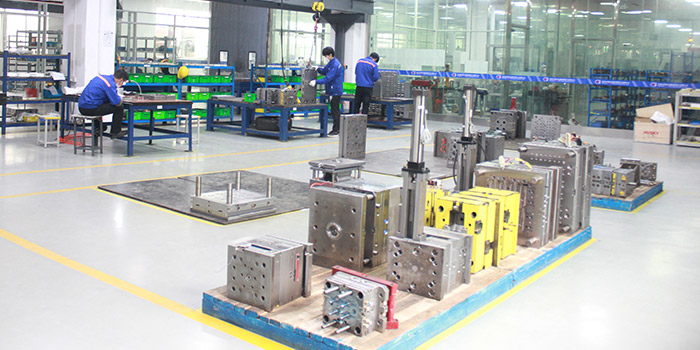 如何選擇實驗室耗材的PCR板?