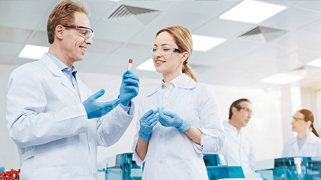 醫(yī)學生物學院校一次性醫(yī)療器械耗材應用案例！