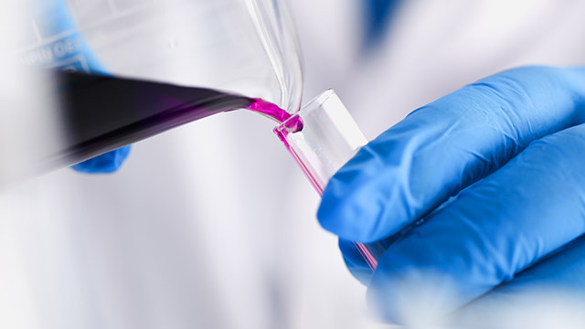 （IVD)實(shí)驗(yàn)室一次性醫(yī)療器械耗材應(yīng)用案例！