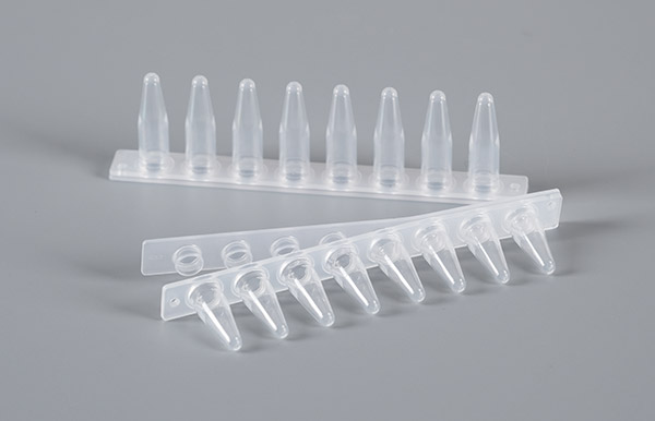 （IVD)體外診斷儀器公司實驗室耗材應(yīng)用案例！