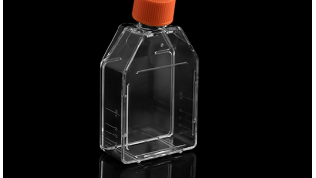 生物醫(yī)藥實(shí)驗(yàn)中耗材及耗材材質(zhì)的重要性