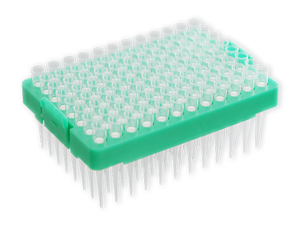 200ul瑞寧移液器吸頭