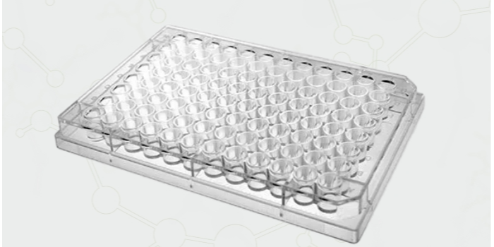 深孔板與酶標(biāo)板的差異
