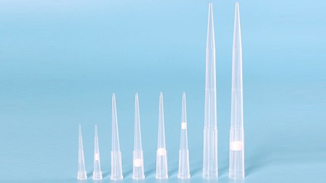 移液器吸頭消毒有哪些注意事項(xiàng)？