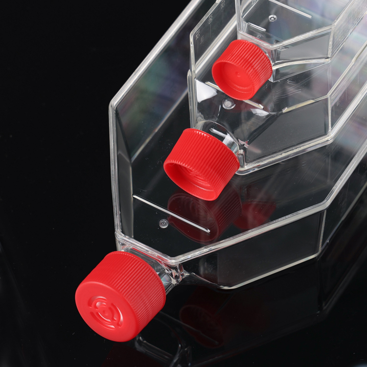 細胞培養(yǎng)瓶