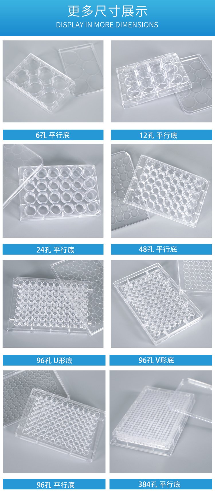 細(xì)菌培養(yǎng)板-詳情頁