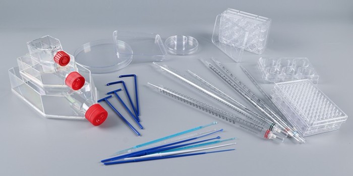 哪種細胞培養(yǎng)塑料最適合培養(yǎng)哺乳動物細胞？