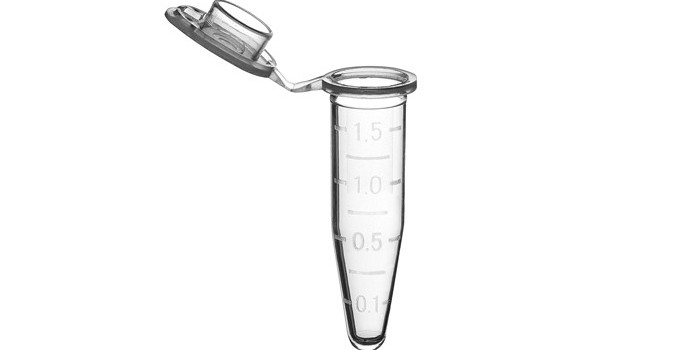 您的試管是低吸附的嗎？以及其他三個常見但錯位的問題，人們會問有關(guān)錐形管的問題。