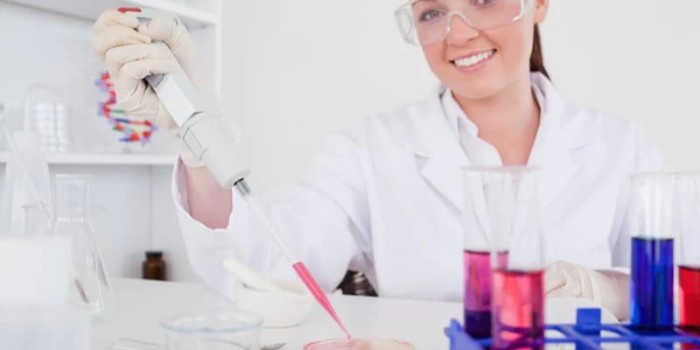 移液器使用的注意事項及日常養(yǎng)護(hù)