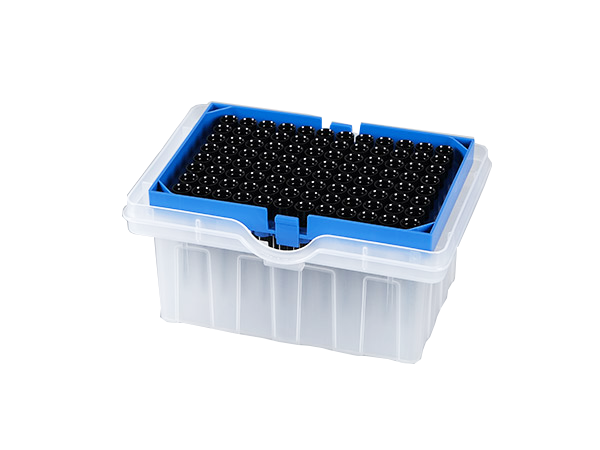 Hamilton 50ul移液吸頭