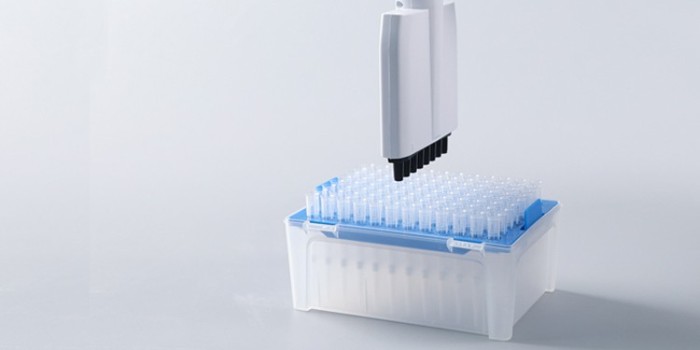 選擇移液器的實(shí)用指南