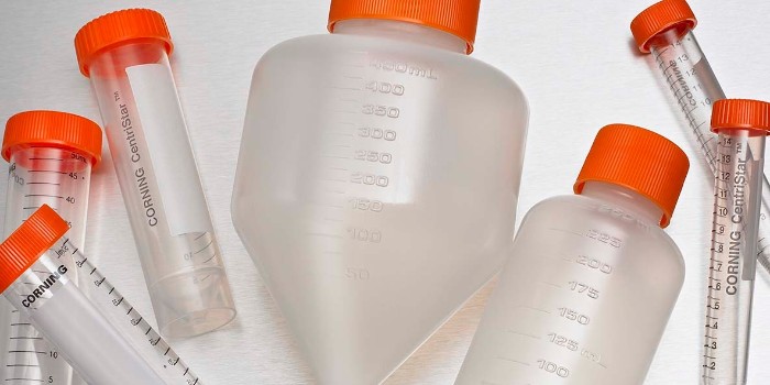 離心管蓋的作用，你了解嗎？