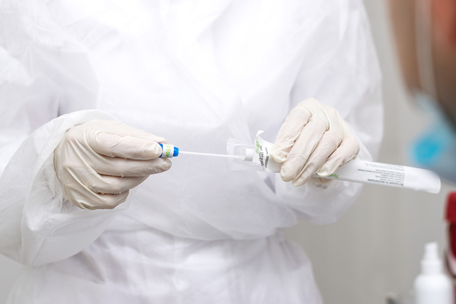 resource/images/805afb30de994e7a82009fff8a328f09_12.jpg resource/images/805afb30de994e7a82009fff8a328f09_12.jpg