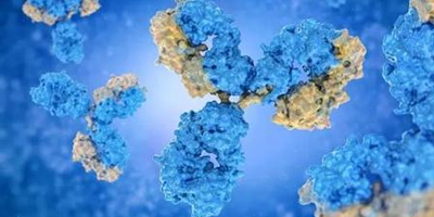 動物細(xì)胞培養(yǎng)的優(yōu)點和缺點