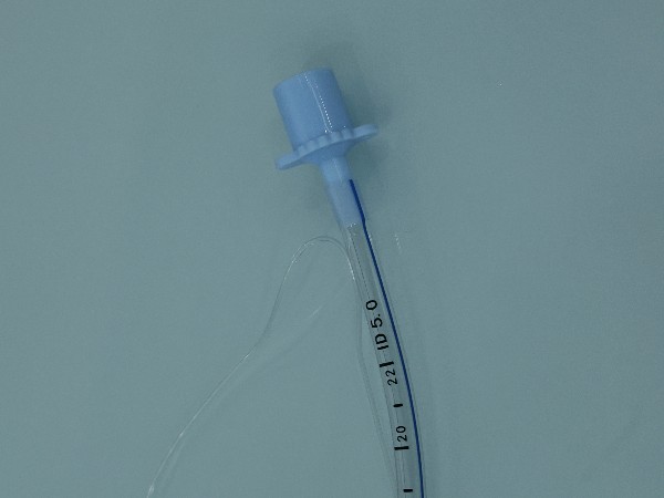 寵物用  氣管插管