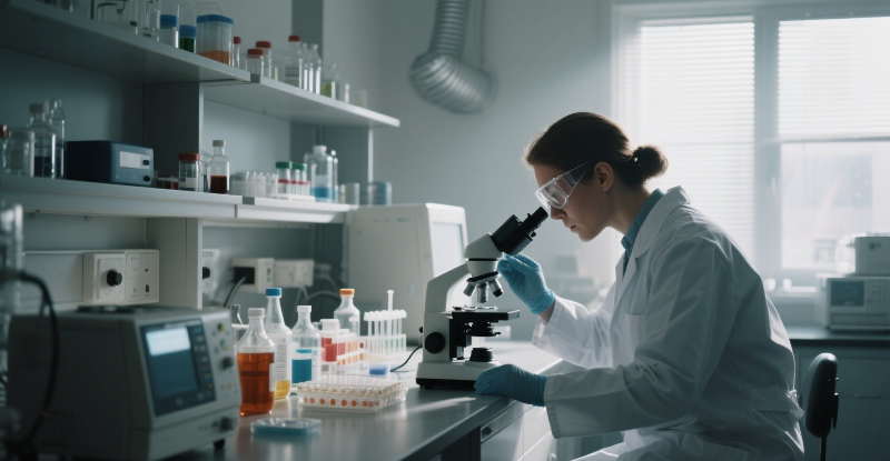 醫(yī)療新聞圖片_看圖王