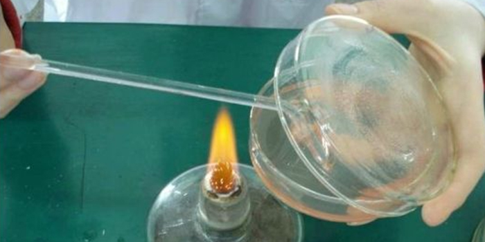 微生物涂布培養(yǎng)法的用途及注意事項