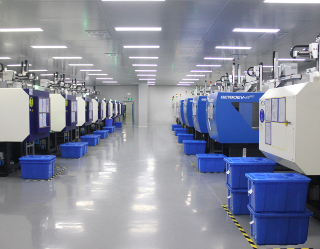 永岳醫(yī)療簡介