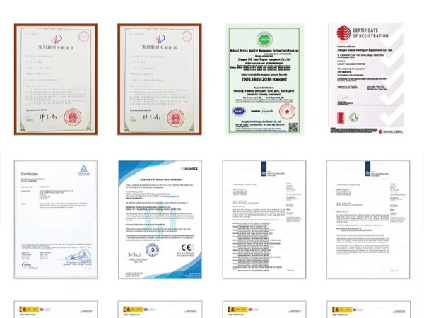 定制化業(yè)務(wù)