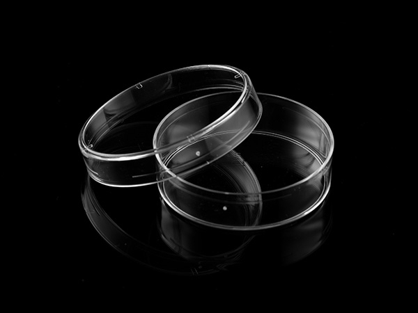 60mm細(xì)胞培養(yǎng)皿