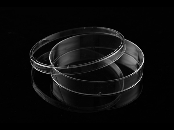 90mm細(xì)胞培養(yǎng)皿