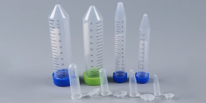 如何選擇適合的離心管？