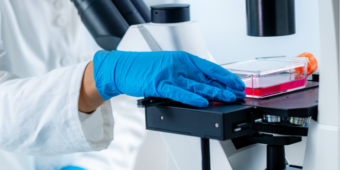 如何進(jìn)行細(xì)胞的傳代培養(yǎng)？