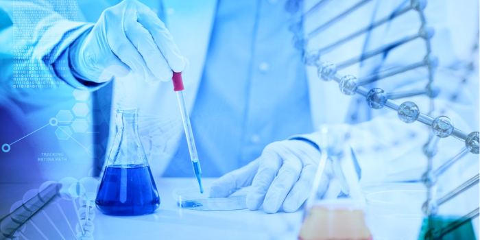 細(xì)胞培養(yǎng)市場(chǎng)的分類與趨勢(shì)