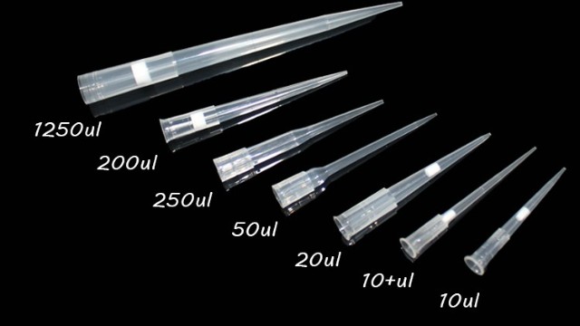 建立冠狀病毒 (COVID-19) 臨床診斷測(cè)試實(shí)驗(yàn)室的指南