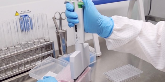 如何對(duì)移液器進(jìn)行維護(hù)保養(yǎng)？