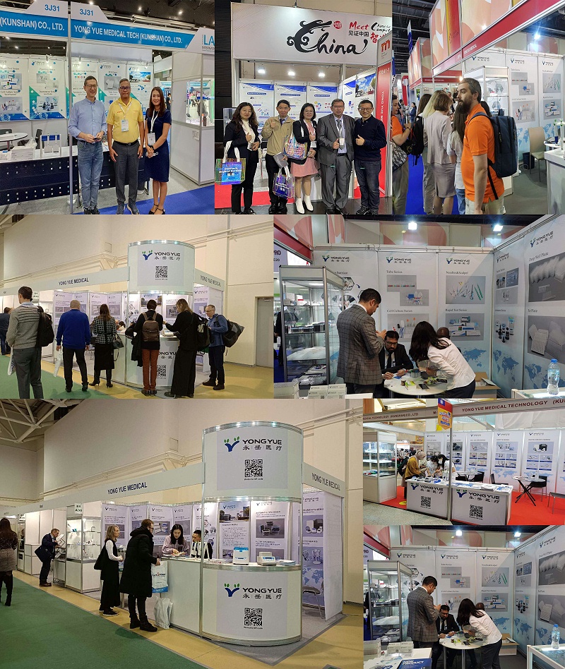 未標(biāo)題-1(1)