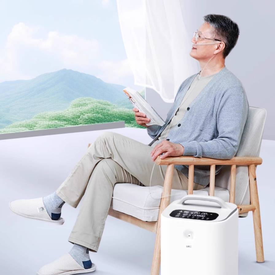 微信截圖_20250620091146