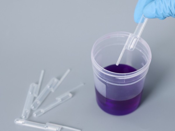 雙氣囊吸管場景圖