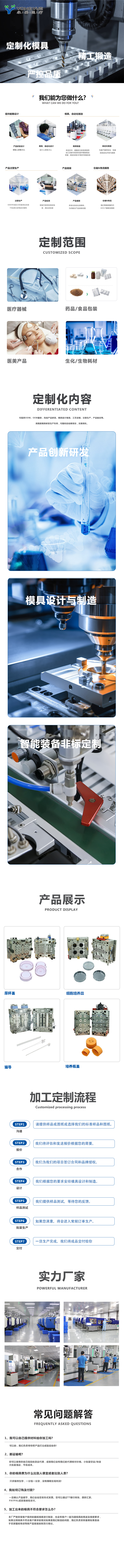 模具詳情頁-終版