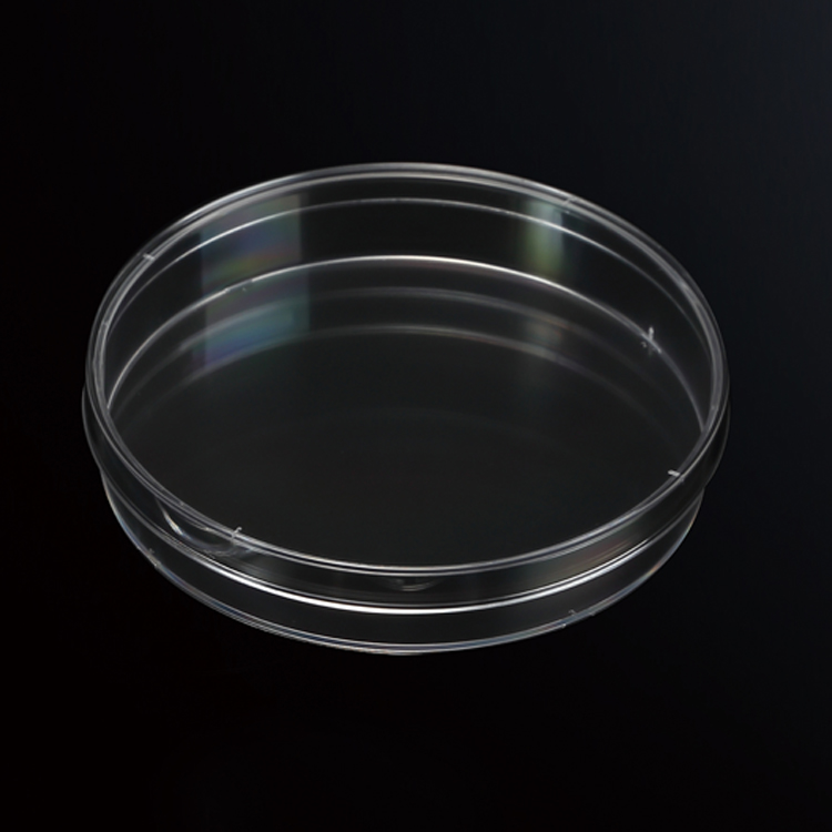 細胞培養(yǎng)皿