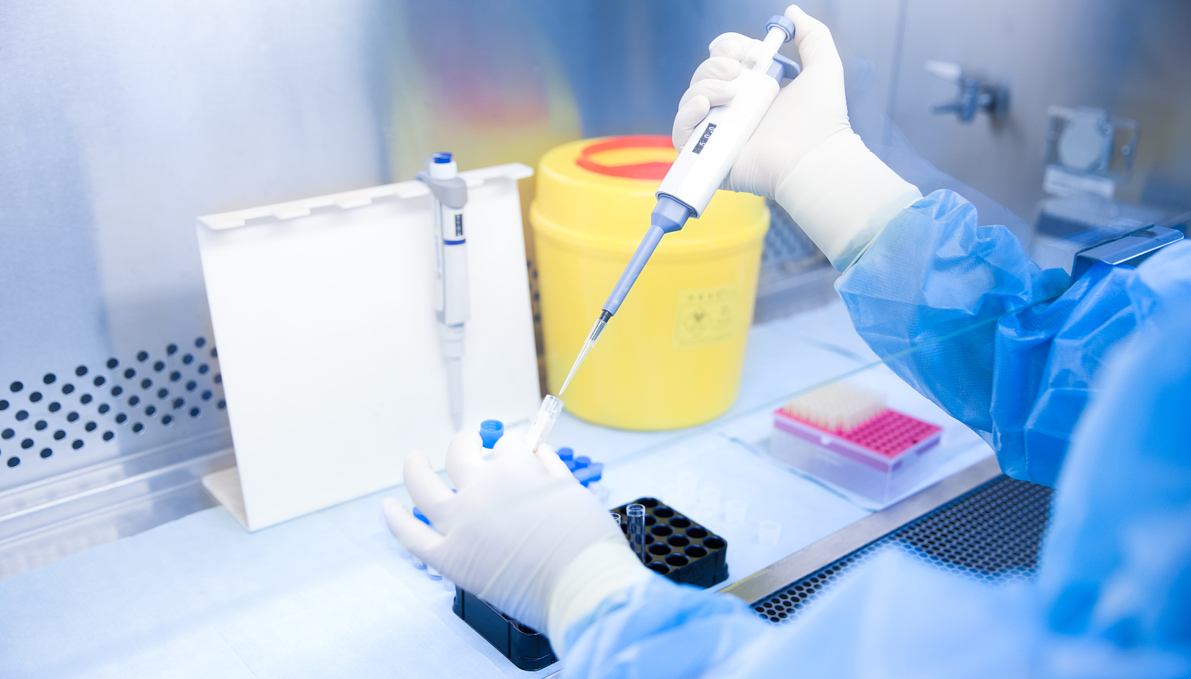 高效的項(xiàng)目交付