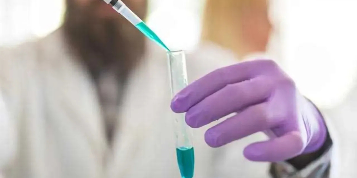 國(guó)產(chǎn)移液器|使用指南