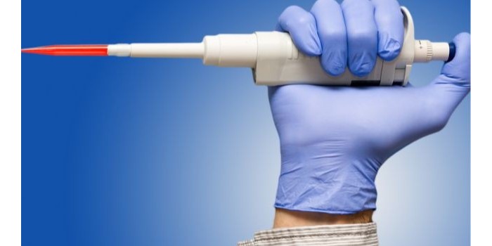 微生物學中的移液：您忘記的 5 件事