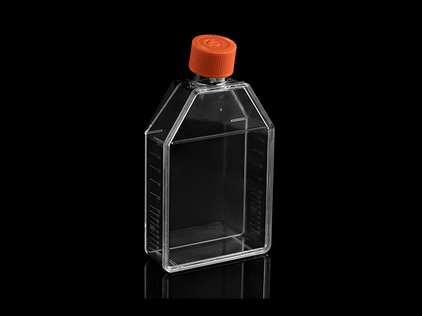 T75細(xì)胞培養(yǎng)瓶