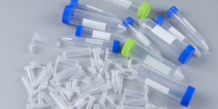 解析白色八聯(lián)管的用途和使用注意事項(xiàng)