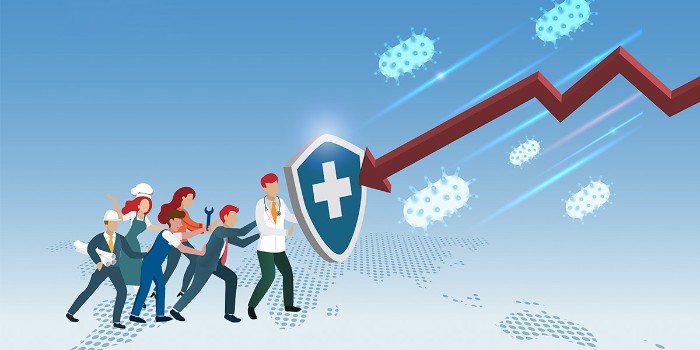 如何預(yù)防猴痘病毒？