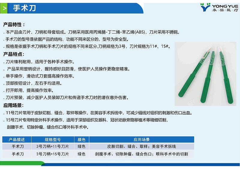 手術(shù)刀畫冊_02