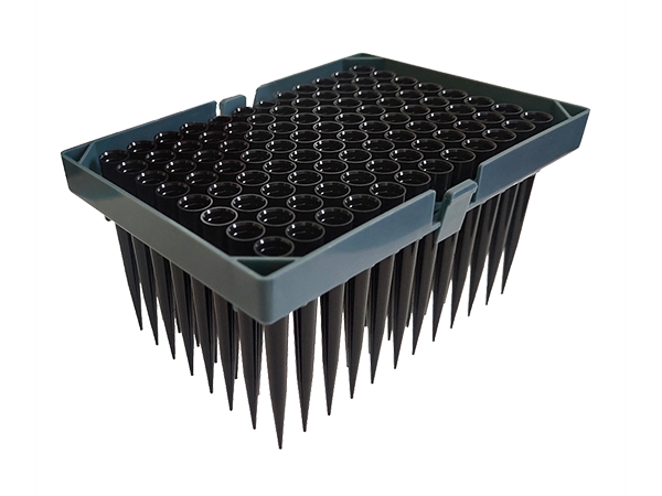 300ul Hamilton吸頭